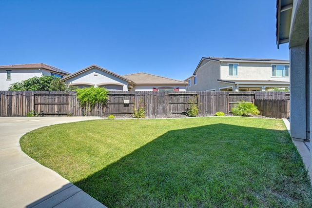 4249 Minotaur Cir, Rancho Cordova, CA 95742