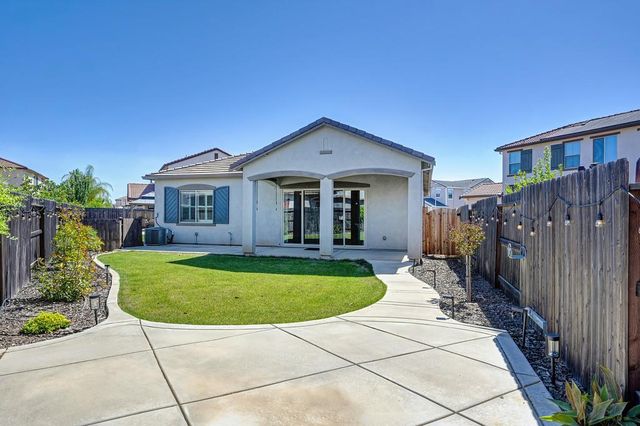 4249 Minotaur Cir, Rancho Cordova, CA 95742