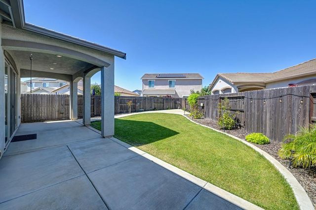 4249 Minotaur Cir, Rancho Cordova, CA 95742