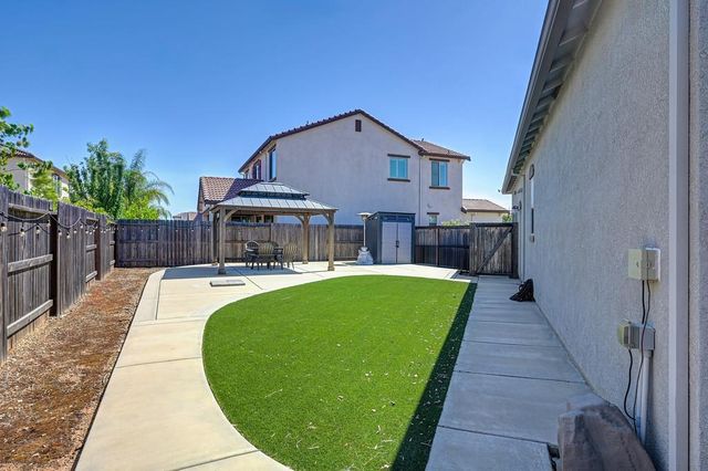 4249 Minotaur Cir, Rancho Cordova, CA 95742