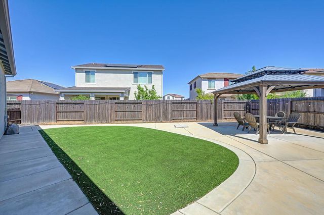 4249 Minotaur Cir, Rancho Cordova, CA 95742