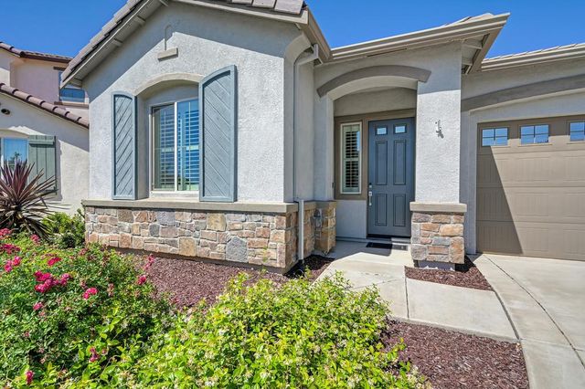 4249 Minotaur Cir, Rancho Cordova, CA 95742