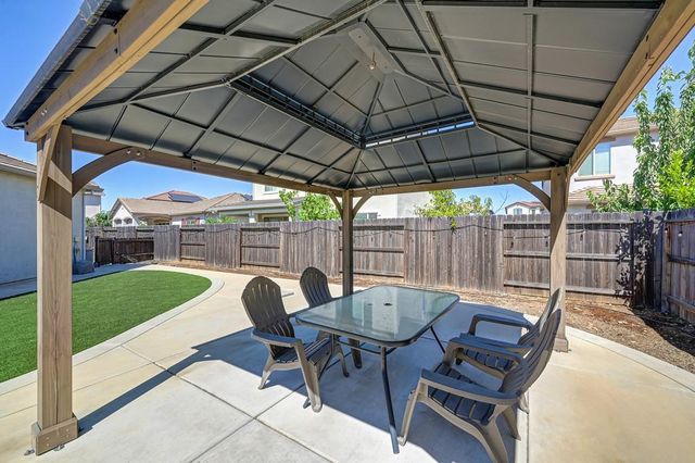 4249 Minotaur Cir, Rancho Cordova, CA 95742