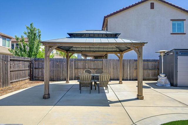 4249 Minotaur Cir, Rancho Cordova, CA 95742