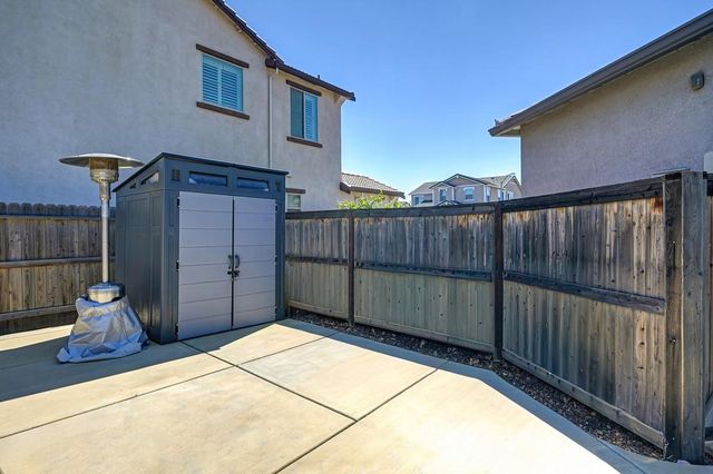 4249 Minotaur Cir, Rancho Cordova, CA 95742