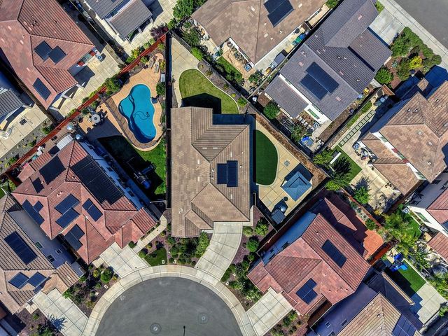 4249 Minotaur Cir, Rancho Cordova, CA 95742