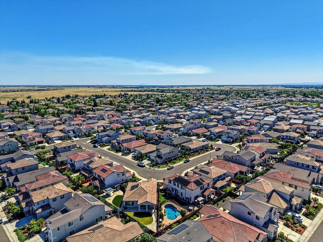 4249 Minotaur Cir, Rancho Cordova, CA 95742