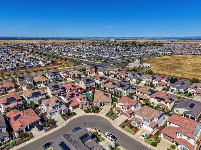 4249 Minotaur Cir, Rancho Cordova, CA 95742