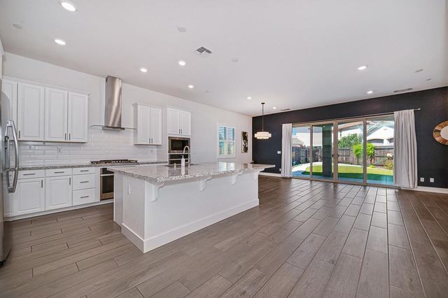 4249 Minotaur Cir, Rancho Cordova, CA 95742