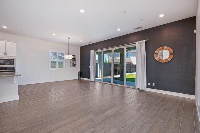 4249 Minotaur Cir, Rancho Cordova, CA 95742