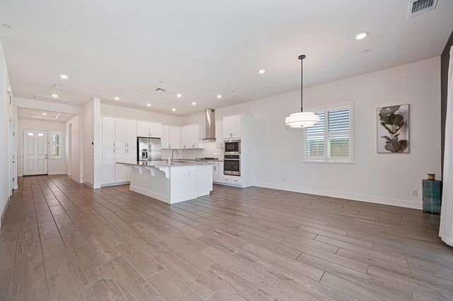 4249 Minotaur Cir, Rancho Cordova, CA 95742