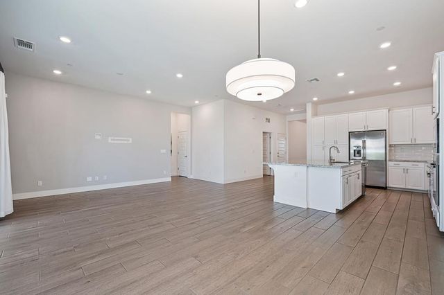4249 Minotaur Cir, Rancho Cordova, CA 95742