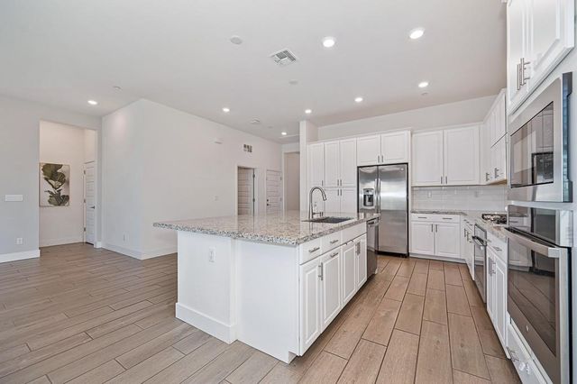 4249 Minotaur Cir, Rancho Cordova, CA 95742