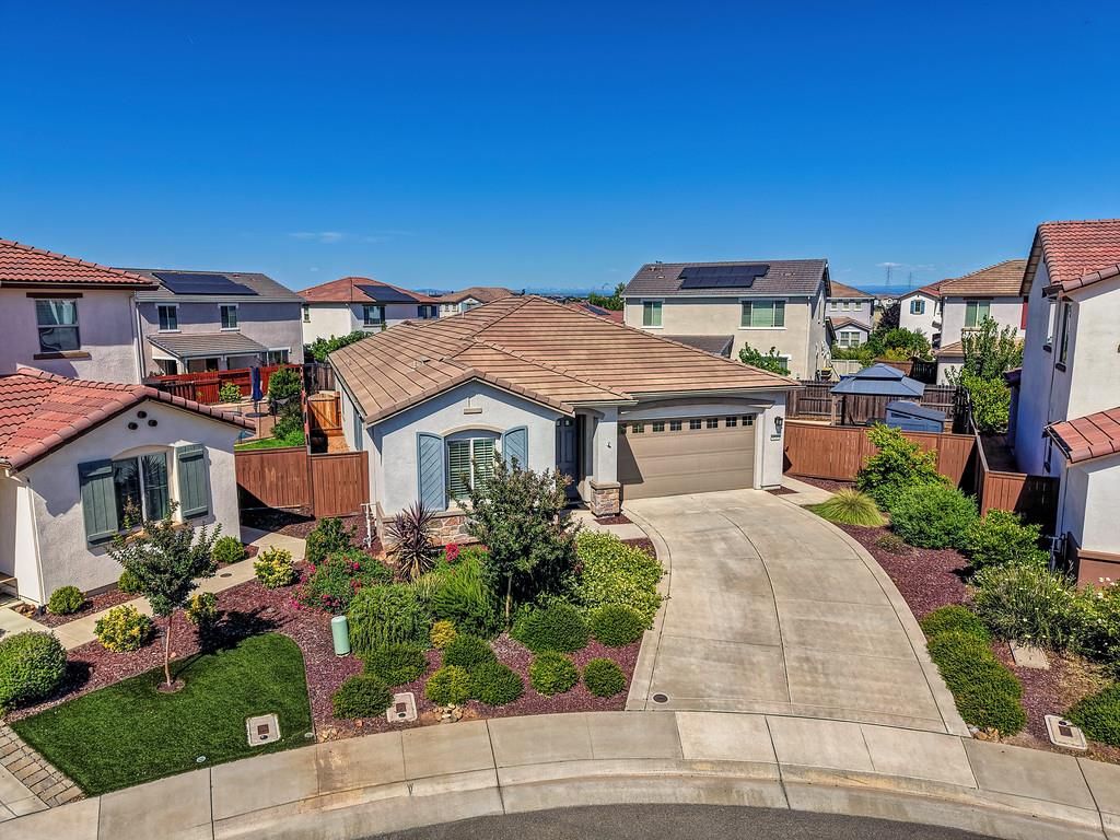 4249 Minotaur Cir, Rancho Cordova, CA 95742