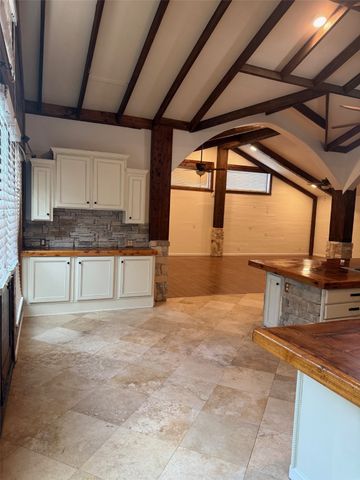 1006 Aspen Lane, Mansfield, TX 76063