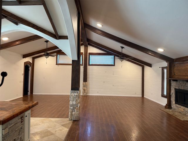 1006 Aspen Lane, Mansfield, TX 76063