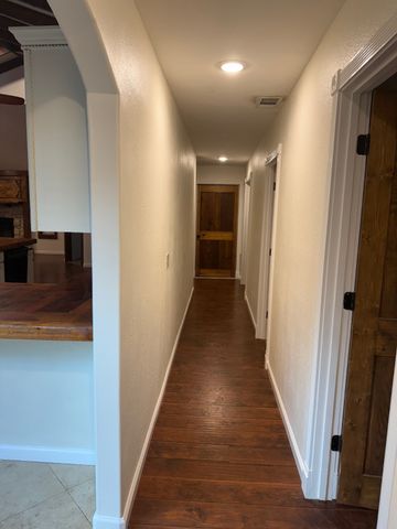 1006 Aspen Lane, Mansfield, TX 76063