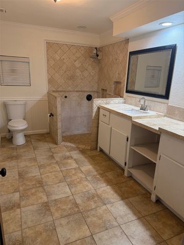 1006 Aspen Lane, Mansfield, TX 76063