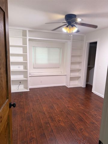 1006 Aspen Lane, Mansfield, TX 76063