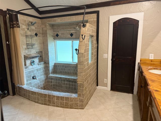 1006 Aspen Lane, Mansfield, TX 76063