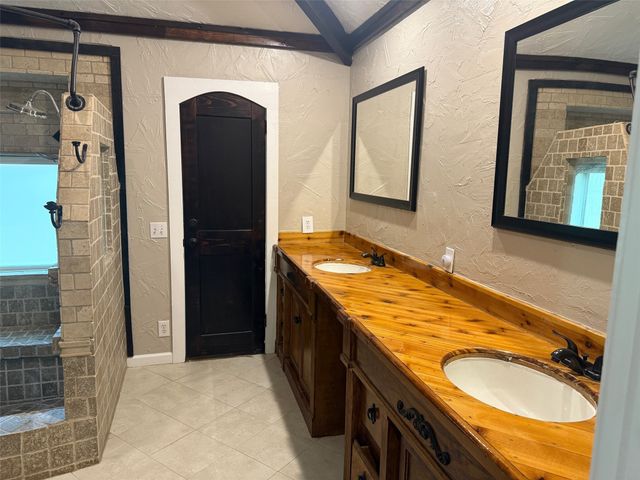 1006 Aspen Lane, Mansfield, TX 76063