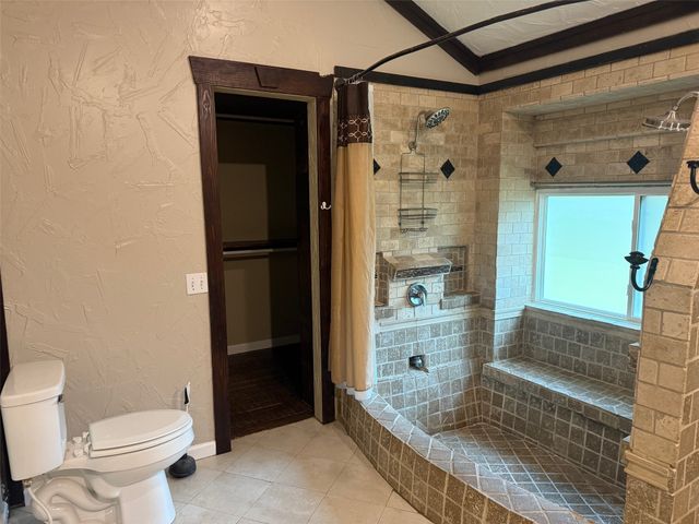 1006 Aspen Lane, Mansfield, TX 76063