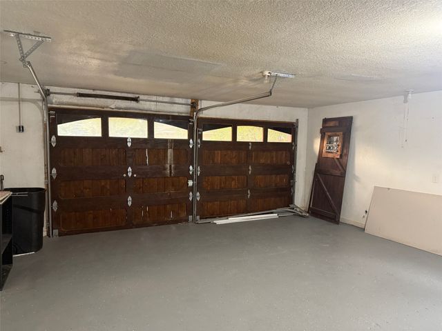 1006 Aspen Lane, Mansfield, TX 76063