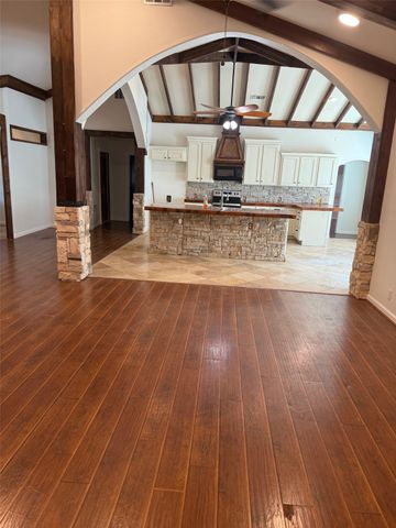1006 Aspen Lane, Mansfield, TX 76063