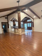 1006 Aspen Lane, Mansfield, TX 76063