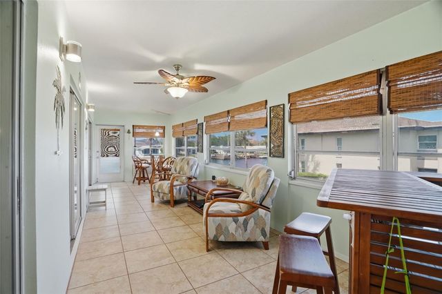 5108 AMULET DRIVE 205, New Port Richey, FL 34652