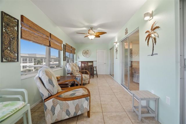 5108 AMULET DRIVE 205, New Port Richey, FL 34652