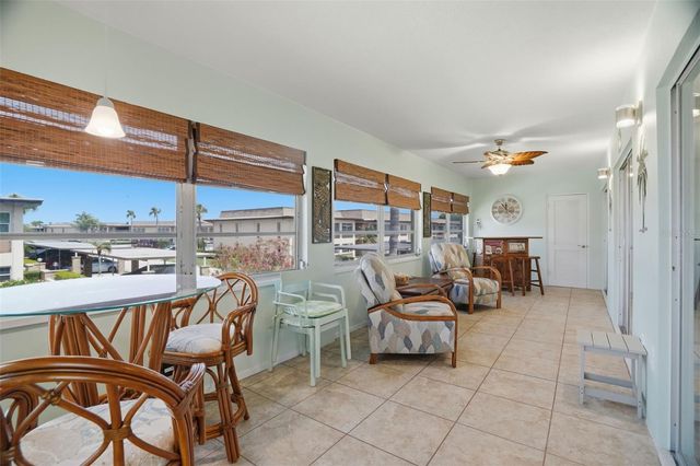 5108 AMULET DRIVE 205, New Port Richey, FL 34652