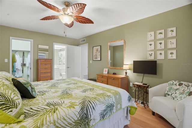 5108 AMULET DRIVE 205, New Port Richey, FL 34652