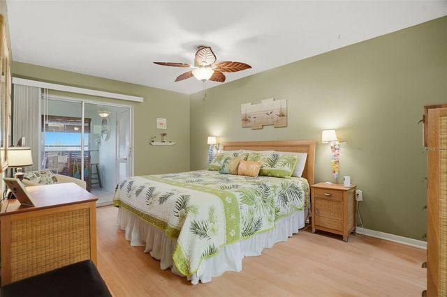 5108 AMULET DRIVE 205, New Port Richey, FL 34652