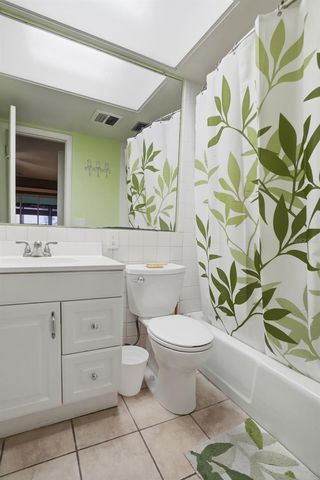 5108 AMULET DRIVE 205, New Port Richey, FL 34652