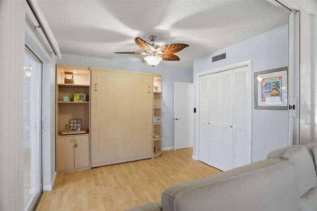 5108 AMULET DRIVE 205, New Port Richey, FL 34652