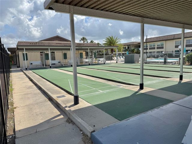 5108 AMULET DRIVE 205, New Port Richey, FL 34652