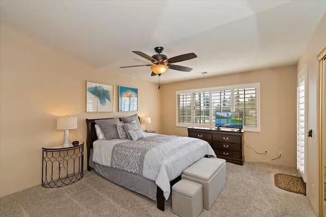 288 Desert Falls Drive E, Palm Desert, CA 92211