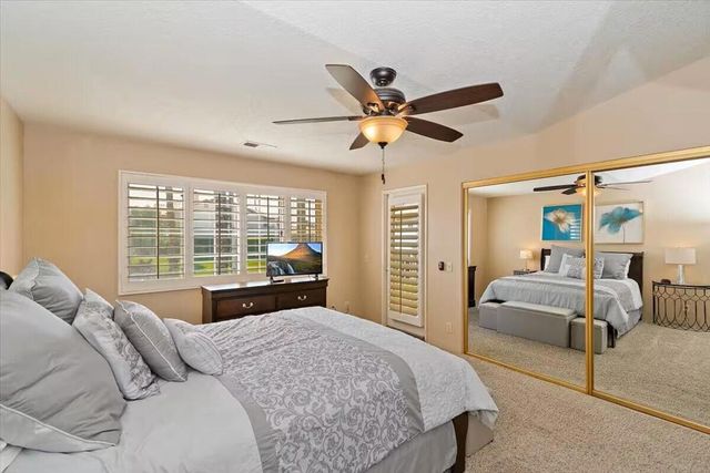 288 Desert Falls Drive E, Palm Desert, CA 92211