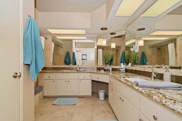 288 Desert Falls Drive E, Palm Desert, CA 92211