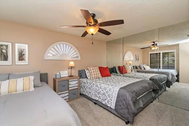 288 Desert Falls Drive E, Palm Desert, CA 92211