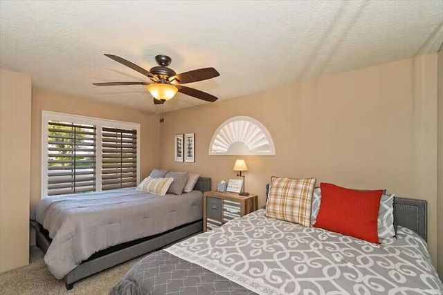 288 Desert Falls Drive E, Palm Desert, CA 92211