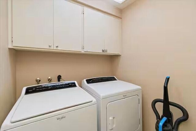 288 Desert Falls Drive E, Palm Desert, CA 92211