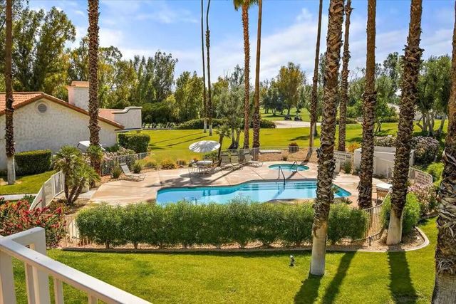 288 Desert Falls Drive E, Palm Desert, CA 92211