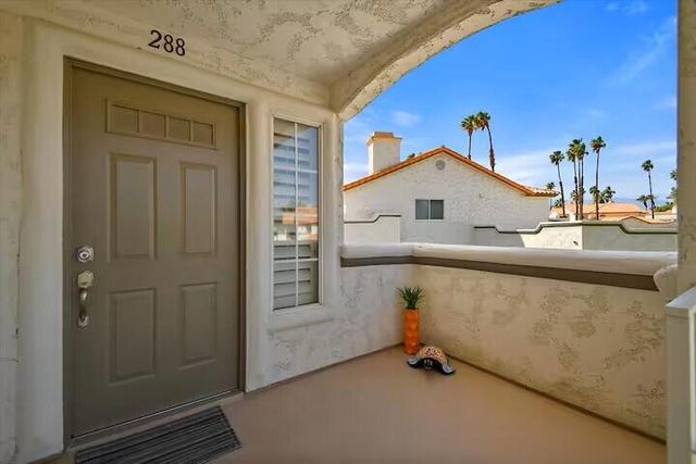 288 Desert Falls Drive E, Palm Desert, CA 92211
