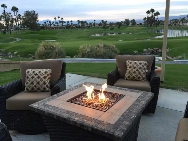 288 Desert Falls Drive E, Palm Desert, CA 92211