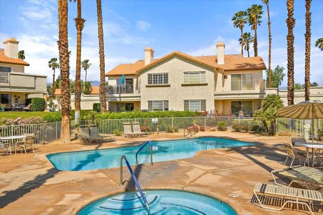 288 Desert Falls Drive E, Palm Desert, CA 92211