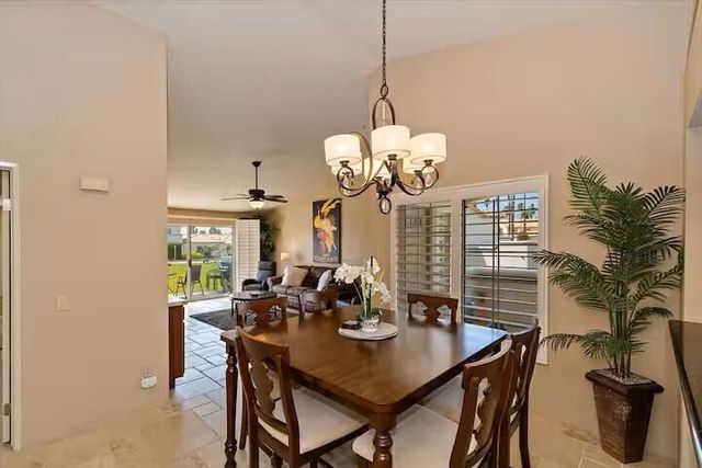 288 Desert Falls Drive E, Palm Desert, CA 92211