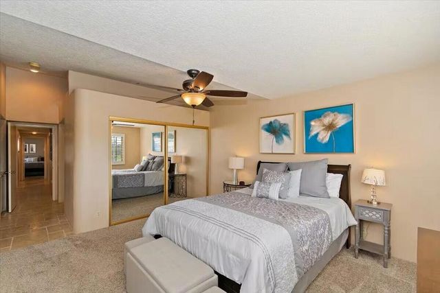 288 Desert Falls Drive E, Palm Desert, CA 92211