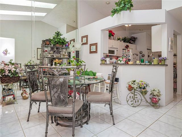 1875 Sixty Oaks Lane, Vero Beach, FL 32966